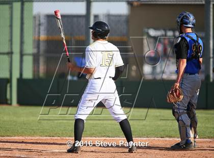 Thumbnail 2 in Prescott @ Verrado photogallery.