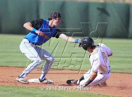 Thumbnail 2 in Prescott @ Verrado photogallery.