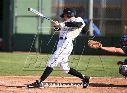 Thumbnail 1 in Prescott @ Verrado photogallery.