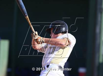 Thumbnail 3 in Prescott @ Verrado photogallery.