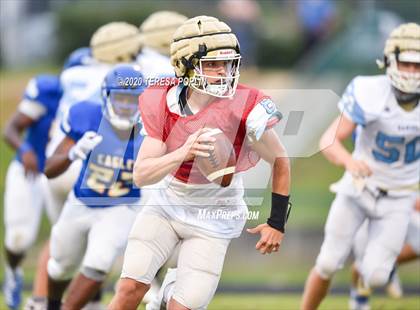Thumbnail 1 in Daniel @ Eastside (Scrimmage) photogallery.