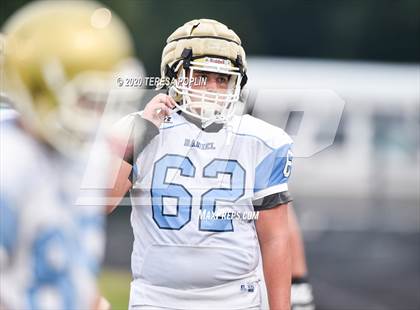 Thumbnail 1 in Daniel @ Eastside (Scrimmage) photogallery.