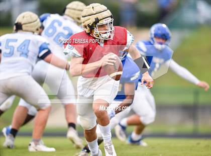 Thumbnail 3 in Daniel @ Eastside (Scrimmage) photogallery.