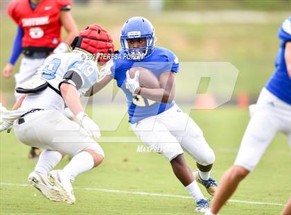 Thumbnail 3 in Daniel @ Eastside (Scrimmage) photogallery.