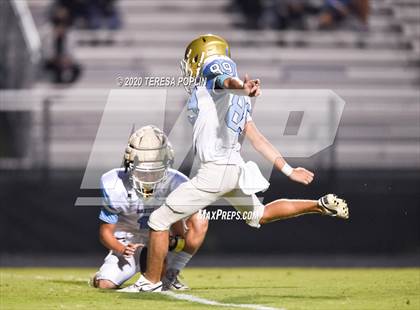 Thumbnail 2 in Daniel @ Eastside (Scrimmage) photogallery.