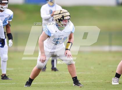 Thumbnail 3 in Daniel @ Eastside (Scrimmage) photogallery.