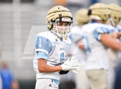 Thumbnail 3 in Daniel @ Eastside (Scrimmage) photogallery.