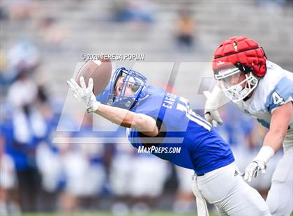 Thumbnail 2 in Daniel @ Eastside (Scrimmage) photogallery.