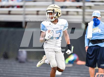 Thumbnail 2 in Daniel @ Eastside (Scrimmage) photogallery.