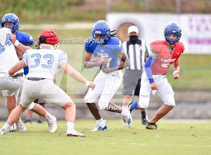 Thumbnail 3 in Daniel @ Eastside (Scrimmage) photogallery.