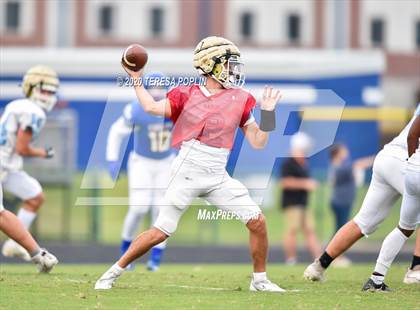 Thumbnail 1 in Daniel @ Eastside (Scrimmage) photogallery.