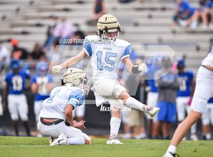 Thumbnail 3 in Daniel @ Eastside (Scrimmage) photogallery.