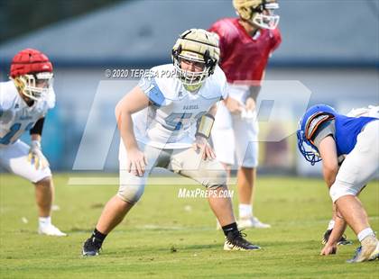 Thumbnail 3 in Daniel @ Eastside (Scrimmage) photogallery.