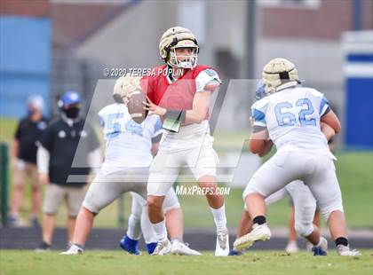 Thumbnail 3 in Daniel @ Eastside (Scrimmage) photogallery.