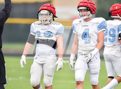 Thumbnail 2 in Daniel @ Eastside (Scrimmage) photogallery.