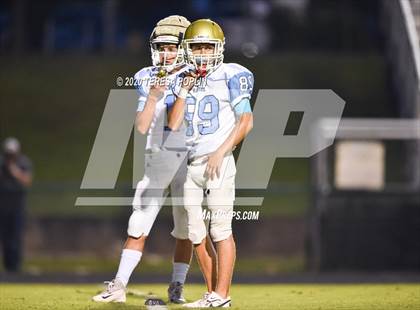 Thumbnail 1 in Daniel @ Eastside (Scrimmage) photogallery.