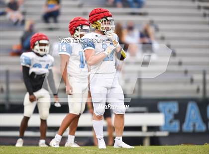 Thumbnail 3 in Daniel @ Eastside (Scrimmage) photogallery.