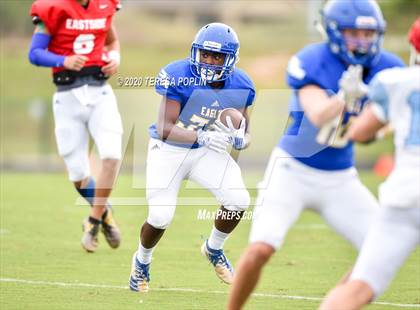 Thumbnail 3 in Daniel @ Eastside (Scrimmage) photogallery.