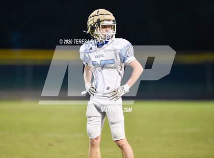 Thumbnail 2 in Daniel @ Eastside (Scrimmage) photogallery.