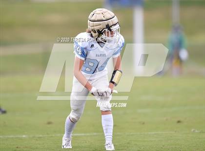 Thumbnail 2 in Daniel @ Eastside (Scrimmage) photogallery.
