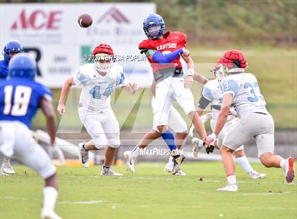 Thumbnail 2 in Daniel @ Eastside (Scrimmage) photogallery.