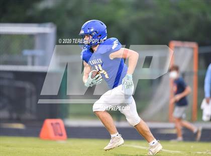Thumbnail 3 in Daniel @ Eastside (Scrimmage) photogallery.