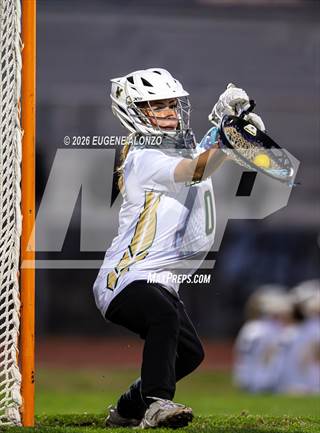 Merritt Island @ Viera