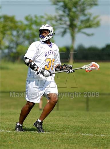 Saturday, May 30, 2009