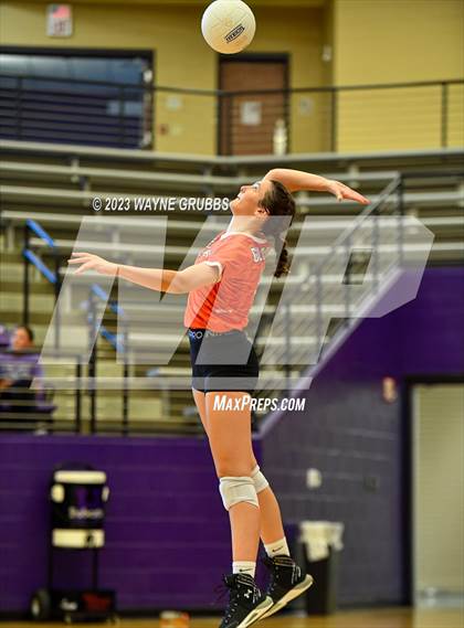 Thumbnail 1 in Gilmer @ Hallsville photogallery.