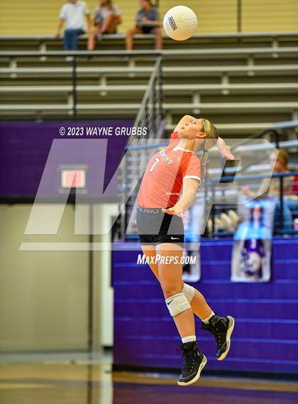 Thumbnail 1 in Gilmer @ Hallsville photogallery.