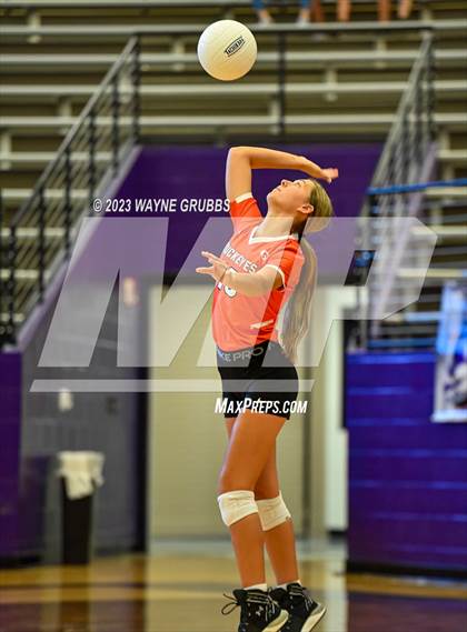 Thumbnail 3 in Gilmer @ Hallsville photogallery.