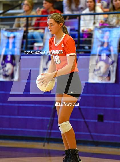 Thumbnail 3 in Gilmer @ Hallsville photogallery.