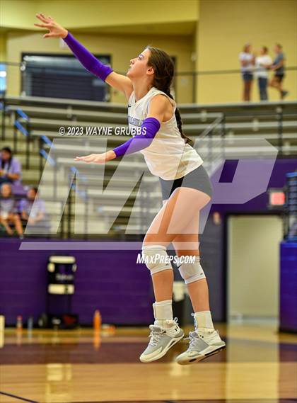 Thumbnail 1 in Gilmer @ Hallsville photogallery.
