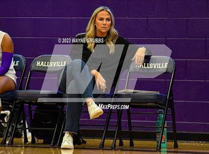 Thumbnail 1 in Gilmer @ Hallsville photogallery.