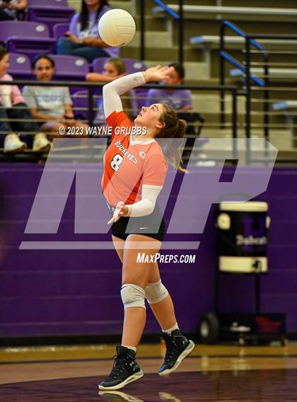 Thumbnail 2 in Gilmer @ Hallsville photogallery.
