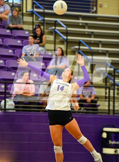 Thumbnail 2 in Gilmer @ Hallsville photogallery.