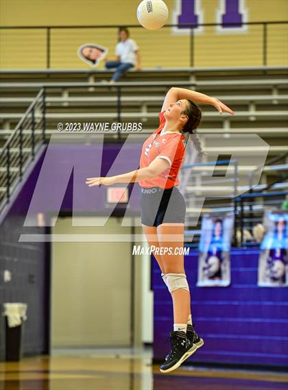 Thumbnail 2 in Gilmer @ Hallsville photogallery.