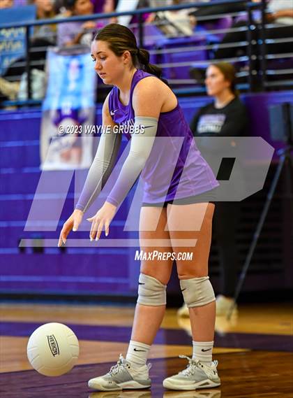 Thumbnail 1 in Gilmer @ Hallsville photogallery.