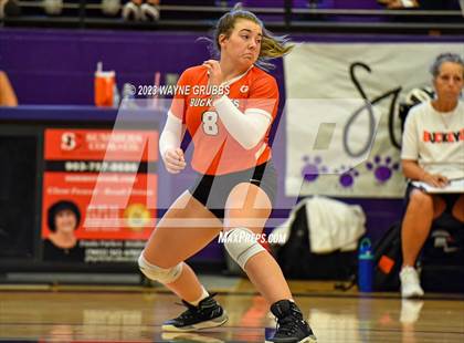 Thumbnail 1 in Gilmer @ Hallsville photogallery.