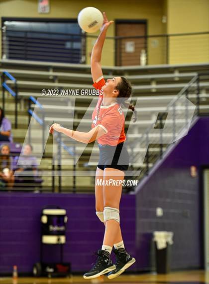 Thumbnail 2 in Gilmer @ Hallsville photogallery.