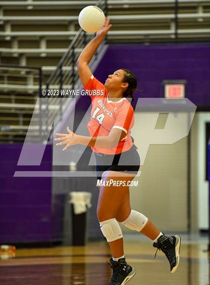 Thumbnail 2 in Gilmer @ Hallsville photogallery.