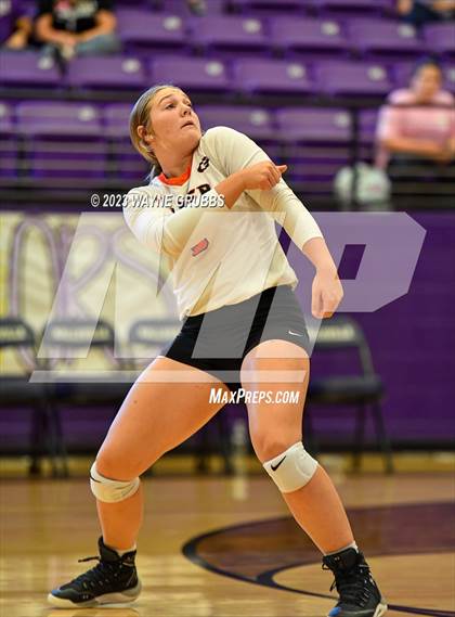 Thumbnail 1 in Gilmer @ Hallsville photogallery.