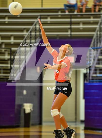 Thumbnail 1 in Gilmer @ Hallsville photogallery.