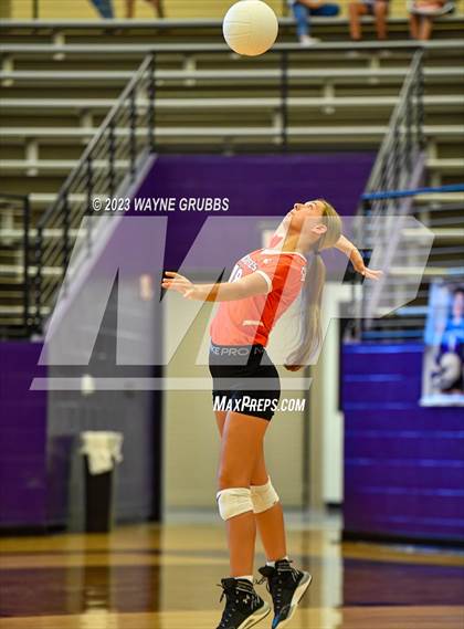 Thumbnail 1 in Gilmer @ Hallsville photogallery.