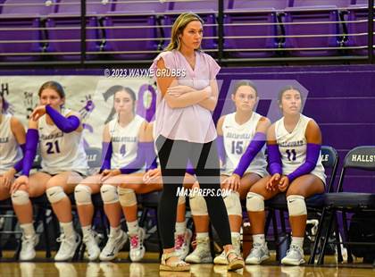 Thumbnail 3 in Gilmer @ Hallsville photogallery.