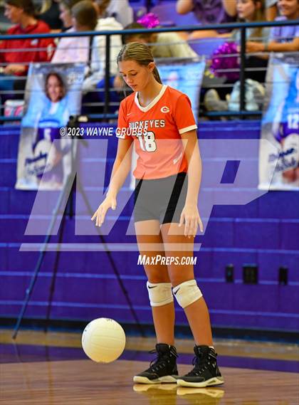 Thumbnail 2 in Gilmer @ Hallsville photogallery.