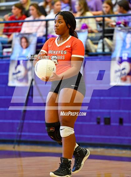 Thumbnail 3 in Gilmer @ Hallsville photogallery.