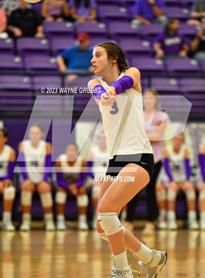 Thumbnail 3 in Gilmer @ Hallsville photogallery.