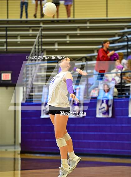 Thumbnail 1 in Gilmer @ Hallsville photogallery.