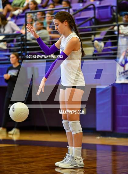 Thumbnail 2 in Gilmer @ Hallsville photogallery.